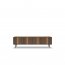 AMAO Room Sets,Oak Dunin