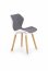 K277 tool hall/valge