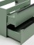Sombra green 82-100-46-2s Valamukapp