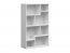 Version- Shelf Tetrix REG/140/90