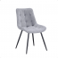 EVO/Chair light gray