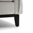 BELANO 2 Sofa