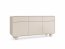 ALB KSZ160 Chest of drawers