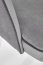 MARINO Tool velvet - MONOLITH 85 (light grey)