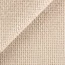 Genua D2 160x200 Doppelbett mit Bettkasten 
