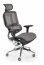 18117 Office chair,grey