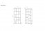 Office-Ode 02 Bookcase