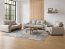 OM-GA III Sofa 3-SITZER 