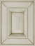 Florencja FL-2D Wardrobe Taranko
