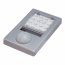 Delta LED Beleuchtung mit Bewegungsmelder