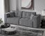 BAHAMA SOFA Diivanvoodi