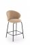 18141,Bar stool,beige