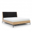 BLACKLOFT-  LFB-L-140x200+ST Eco Duo Bed Premium Collection