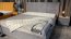 NORD/ 180x200+ST Eco Duo Bed