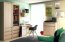 Narton PANEL/120 Wandregal