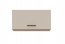 Liveo-Pati PK32/PF10 60cm Köögi seinakapp