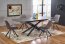CAPELLO (180-240) Extendable dining table