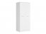 Nepo Plus SZF2D Riidekapp
