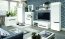 Rima IM8 Cabinet