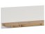 Holten POL/106-BI/DWO Shelf