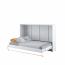 CONCEPT-PRO CP-05,120x200 Horizontal Kappvoodi