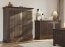 Rosella SKROS05 Tabacco Pine Chest
