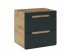 Abura-Cosmos 820 Sink cabinet