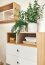 Pixel PX10 Chest of drawers