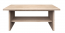 Narton LAW/120 Coffee table