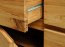 Gialo 2SGIA17 Shoe cabinet