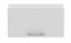 Standard WK1D70 70 cm Laminat Horizontal wall cabinet