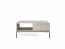 NOVA- L-104 Diivanilaud Cashmere