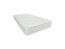 T-O Pocket 80x200x21 Mattress