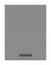 Liveo-Pati PK26/PF27 L/R 45cm Wall cabinet
