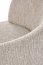 K581 Stuhl Beige