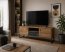 LOFT RTV DRTV153 TV cabinet
