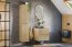 Nordic-Cremona 89-60-46 M Countertop 60cm