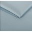 LasVegas Sofa (Blue fabric Fuego 164)