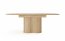 Lowwi D Extending dining table