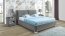 Monaco 160x200 Bett