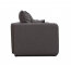 IVET Sofa