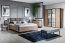 GLASSLOFT GLLU-100 Peegel Premium Collection