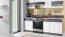 Modena MDF MD18/D60Z 60 cm Valamukapp