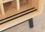 Modern-Loft PLMOL01S Chest bar