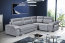 ALVARESY Corner sofa Right