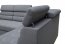 William Сorner sofa 