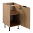 Sorento D45 P/L Base cabinet