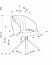 K533 Tool Must / Oliiv