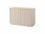P-Royal K-104 BEIGE Kummut