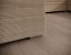 VET-00 Universal Ecksofa U-Form (Jarell 18 Beige)